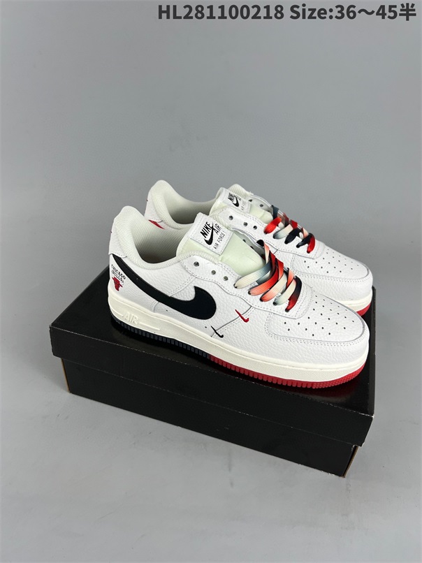 men air force one shoes 2023-2-27-149